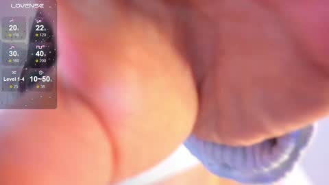 Akura is here 3 online show from 9, 10, 2025