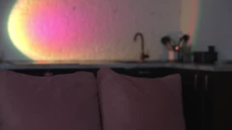 Alice and Nate online show from 10, 11, 2025