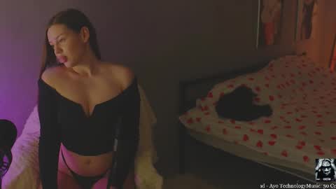 Alice online show from 7, 1, 2026