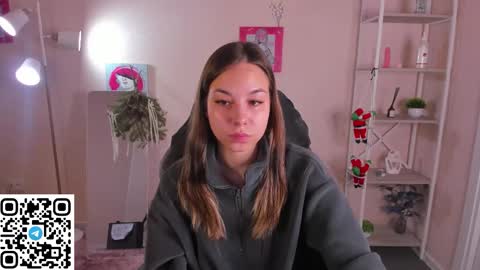 Al1ice online show from 10, 1, 2026