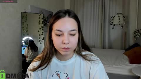 Al1ice online show from 6, 2, 2026