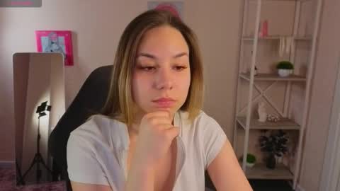 Al1ice online show from 14, 3, 2026