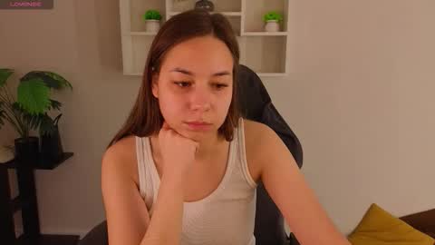 Al1ice online show from 15, 3, 2026