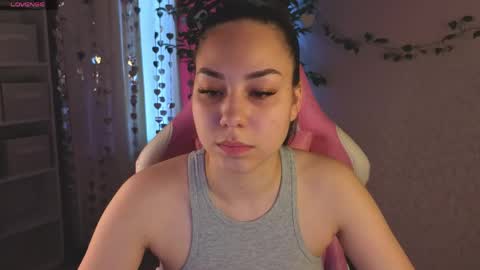 Al1ice online show from 17, 3, 2026