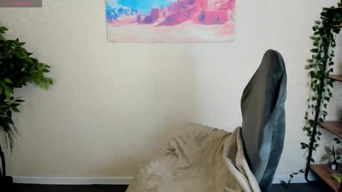 Al1ice online show from 19, 3, 2026