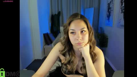 Al1ice online show from 20, 3, 2026