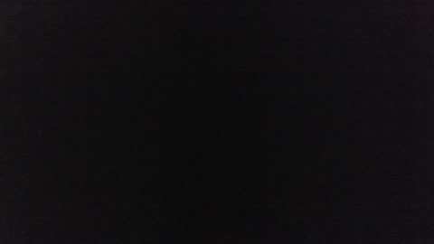 Snapshot of al1na chatting on 6, 1, 2025 Alina online show from 6, 1, 2025