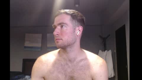 Alex online show from 28, 2, 2025