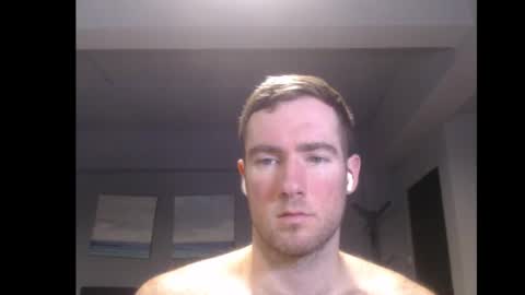 Alex online show from 1, 3, 2025