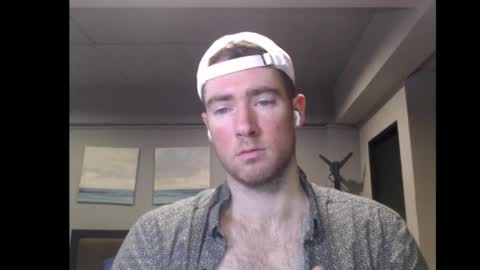 Alex online show from 2, 3, 2025