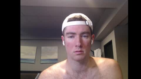 Alex online show from 2, 3, 2025