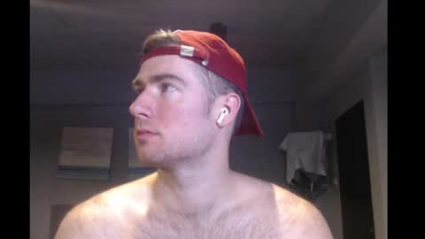 Alex online show from 6, 3, 2025