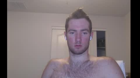 Alex online show from 10, 9, 2025