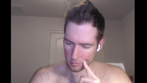 Alex online show from 14, 9, 2025