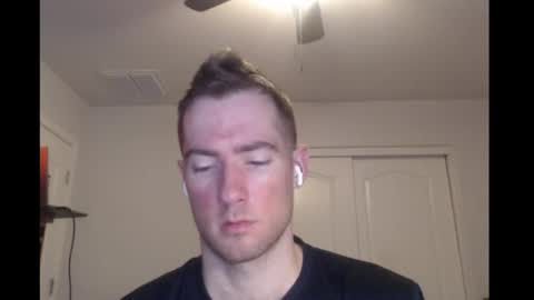 Alex online show from 20, 9, 2025