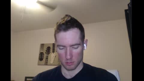 Alex online show from 25, 9, 2025