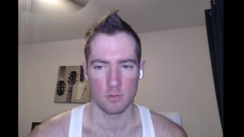 Alex online show from 27, 9, 2025