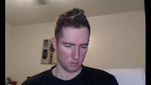 Alex online show from 2, 10, 2025