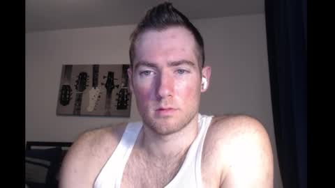 Alex online show from 14, 10, 2025