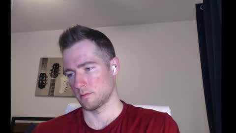 Alex online show from 16, 10, 2025