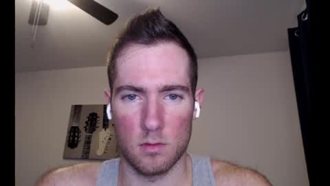 Alex online show from 17, 10, 2025