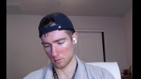 Alex online show from 27, 10, 2025