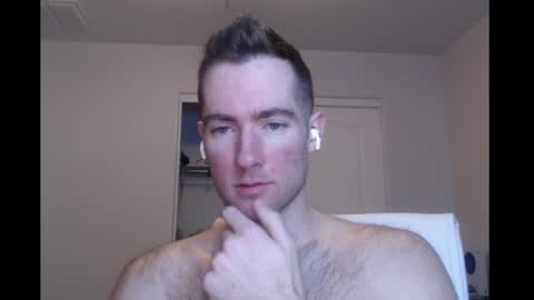 Alex online show from 9, 11, 2025