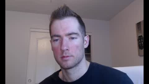 Alex online show from 16, 11, 2025