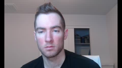 Alex online show from 30, 11, 2025