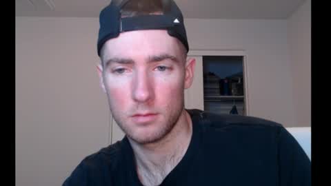 Alex online show from 14, 12, 2025