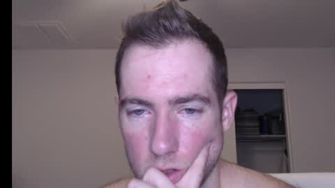 Alex online show from 28, 2, 2026