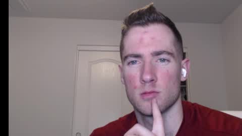 Alex online show from 7, 3, 2026