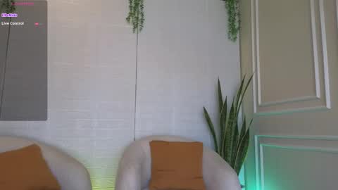 Al Fox  Miko Fortuni  online show from 9, 1, 2025