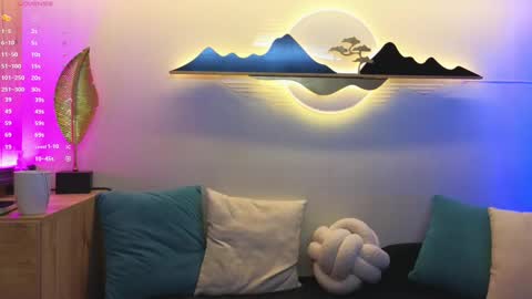 Al Fox  Miko Fortuni  online show from 10, 2, 2025