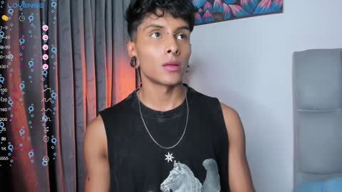 Ander uwu online show from 2, 1, 2025