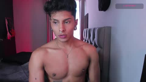 Ander uwu online show from 11, 9, 2025