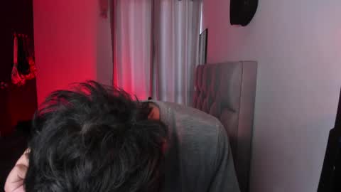 Ander uwu online show from 8, 10, 2025