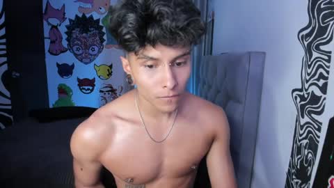 Ander uwu online show from 28, 4, 2026