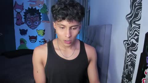 Ander uwu online show from 6, 5, 2026