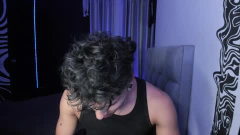 Ander uwu online show from 26, 5, 2026
