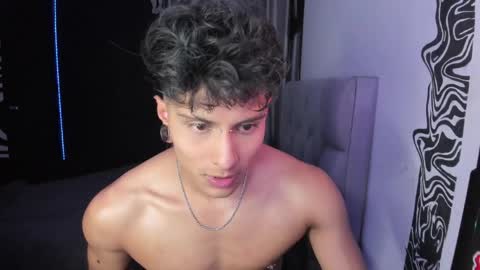 Ander uwu online show from 6, 6, 2026