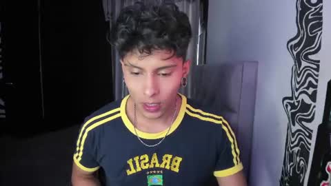 Ander uwu online show from 26, 6, 2026