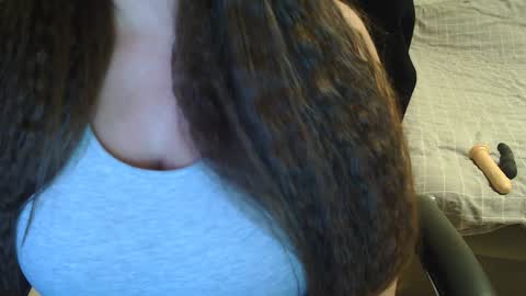 Alisha online show from 25, 12, 2024