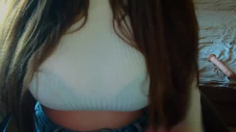 Alisha online show from 6, 5, 2026
