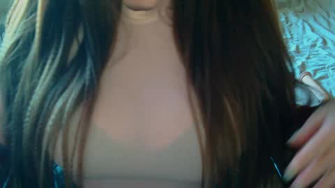 Alisha online show from 7, 6, 2026
