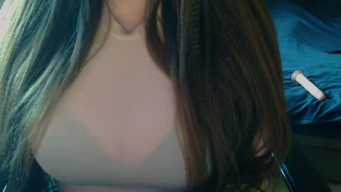 Alisha online show from 9, 6, 2026
