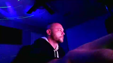 Snapshot of alabamacrazy85 chatting on 6, 1, 2026 alabamacrazy85 online show from 6, 1, 2026