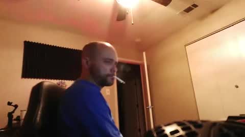 Snapshot of alabamacrazy85 chatting on 7, 1, 2026 alabamacrazy85 online show from 7, 1, 2026