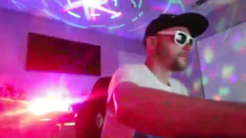 Snapshot of alabamacrazy85 chatting on 10, 1, 2026 alabamacrazy85 online show from 10, 1, 2026