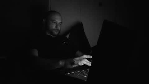 Snapshot of alabamacrazy85 chatting on 18, 1, 2026 alabamacrazy85 online show from 18, 1, 2026